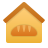 Bakery
