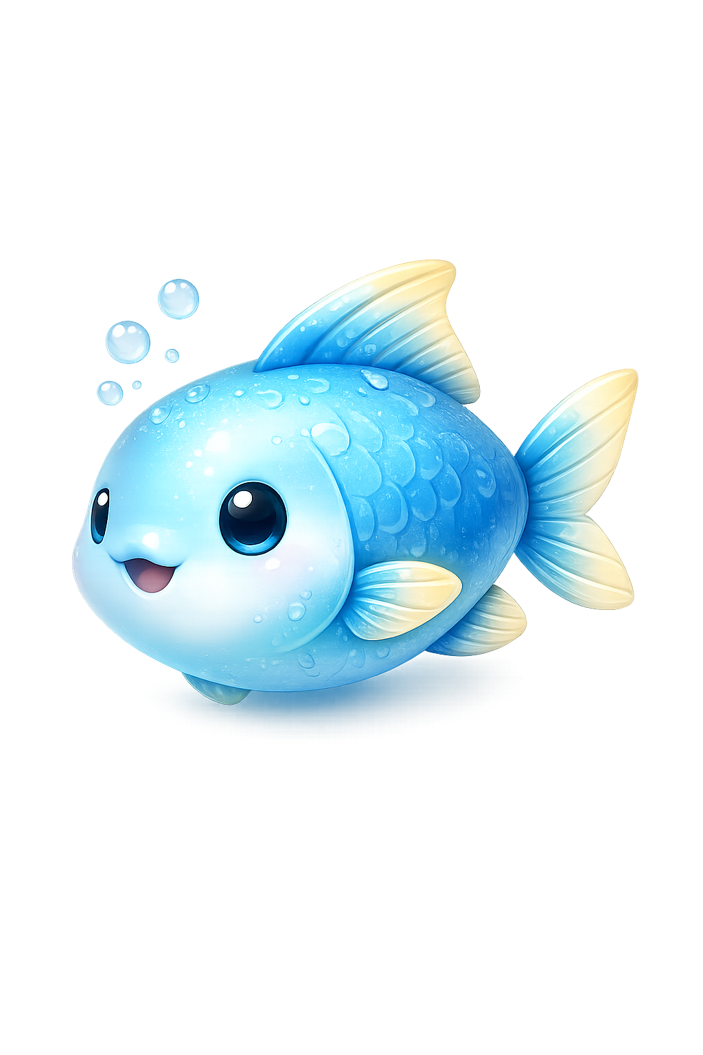 Fish