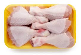 Chicken Legs