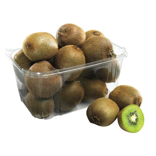 Kiwi / tray